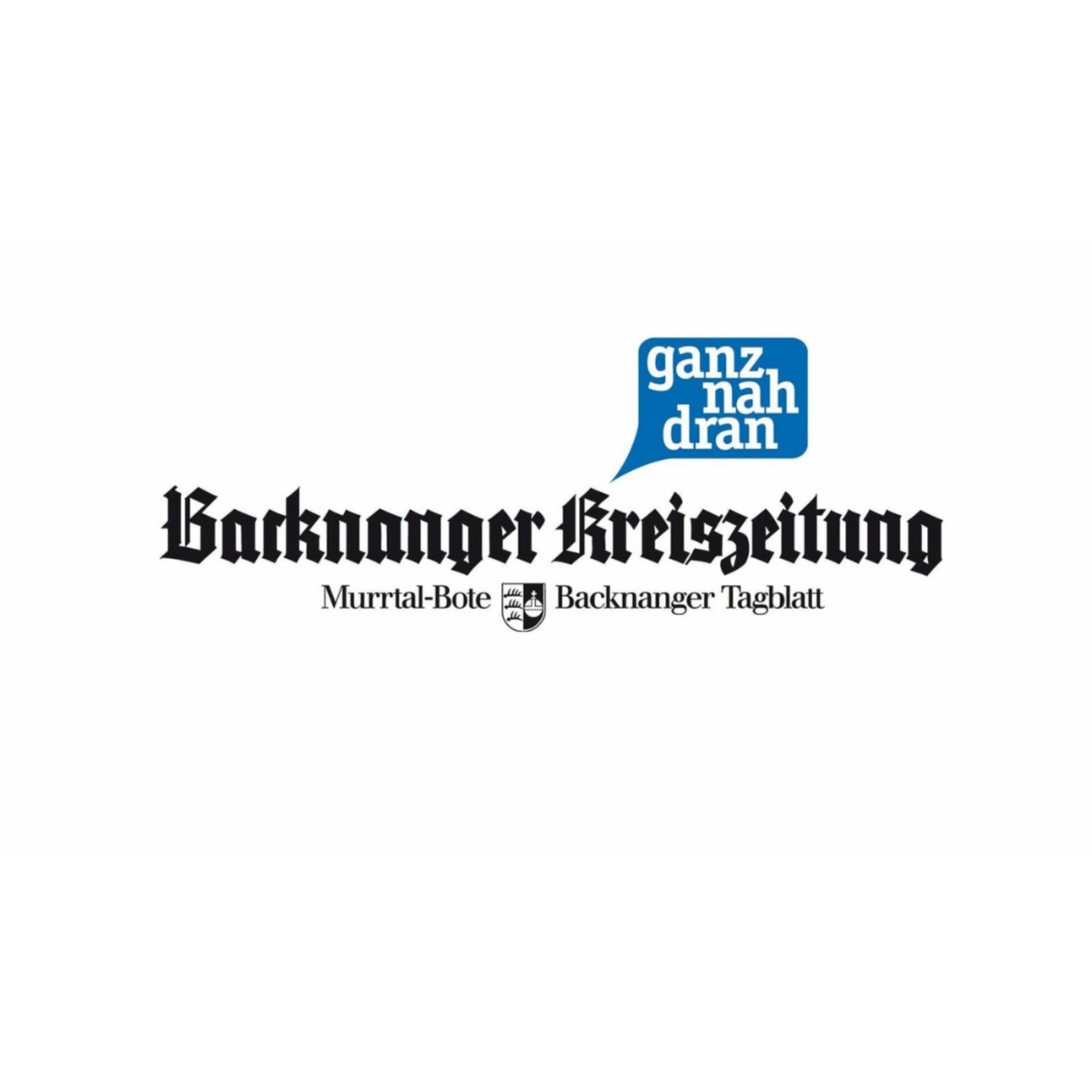 Highlights der Woche